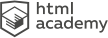 HTML Academy